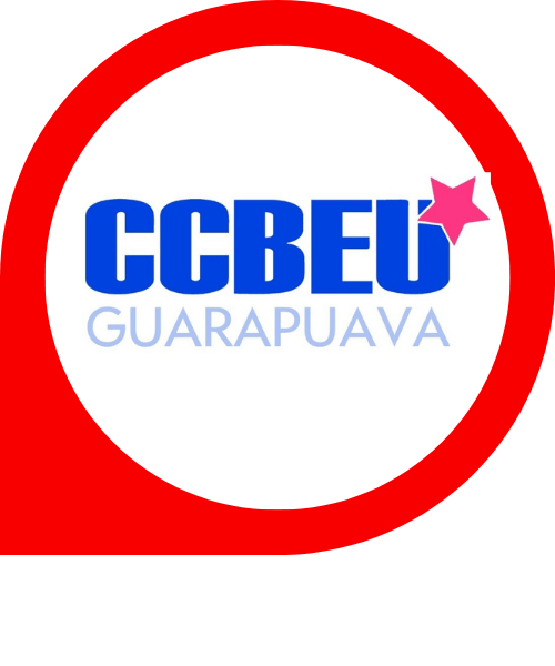 mdb2025-logo-Guarapuava