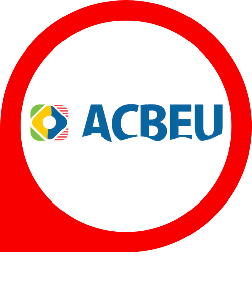 mdb2025-logo-Juiz de Fora - Minas Gerais