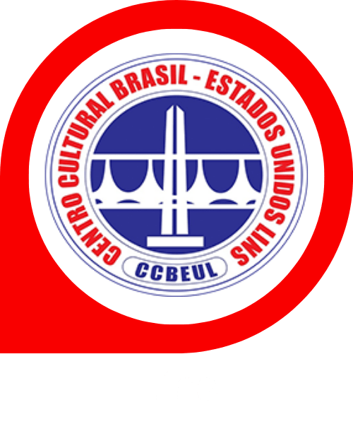 mdb2025-logo-Lins