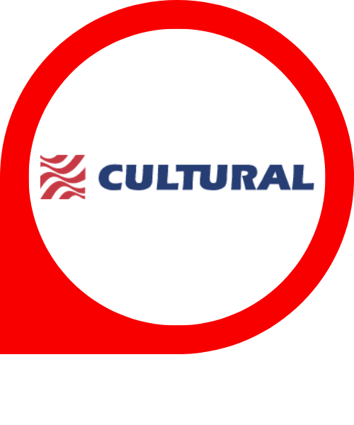 mdb2025-logo-Londrina