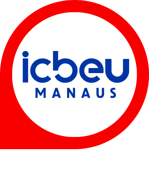 mdb2025-logo-Manaus