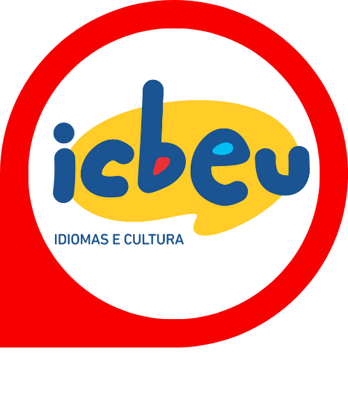 mdb2025-logo-Patrocínio - Minas Gerais