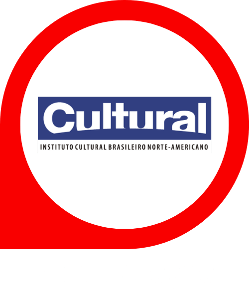 mdb2025-logo-Porto Alegre