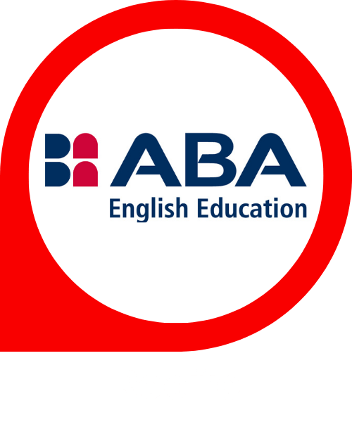 mdb2025-logo-Recife