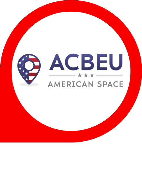 mdb2025-logo-Ribeirão Preto