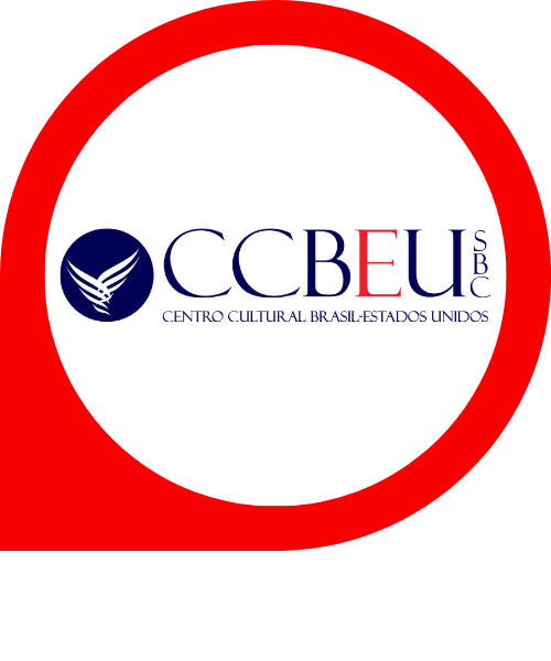 mdb2025-logo-São Bernardo do Campo