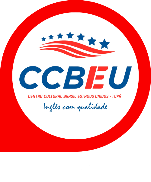 mdb2025-logo-Tupã-v2