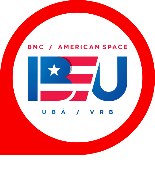 mdb2025-logo-Ubá