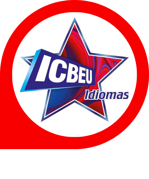 mdb2025-logo-Uberaba