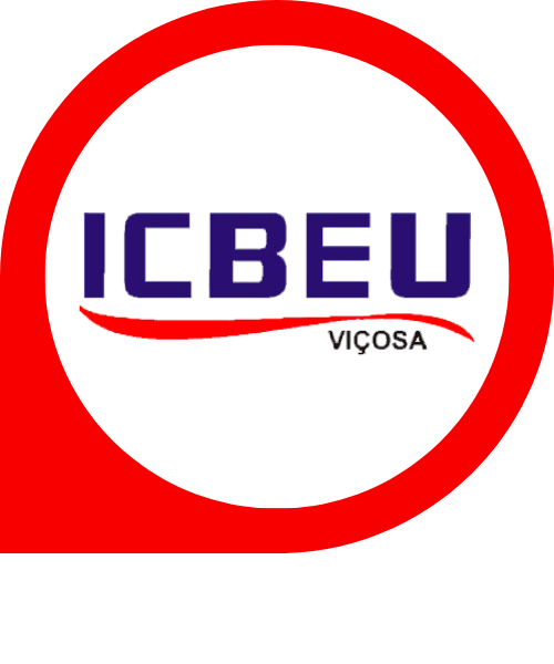mdb2025-logo-Viçosa