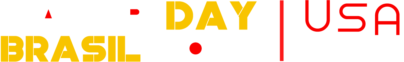 mdb25-md_logo-usa