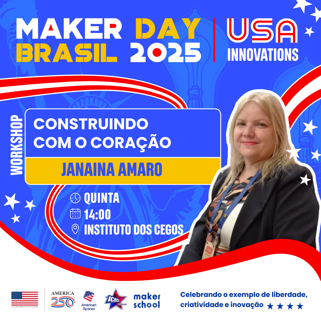 mkdb2025 - uberaba - oficina (1)