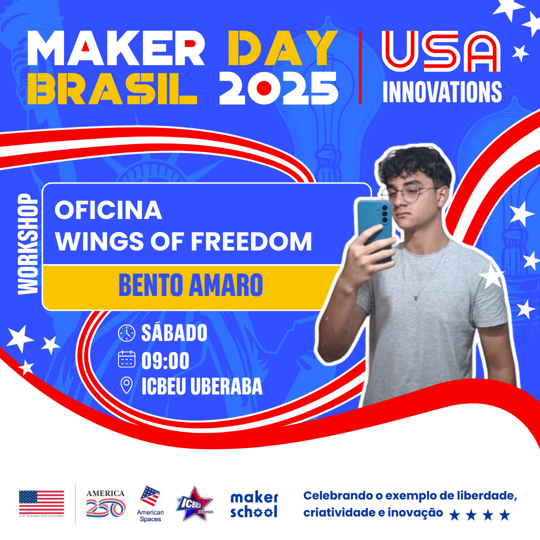 mkdb2025 - uberaba - oficina (10)