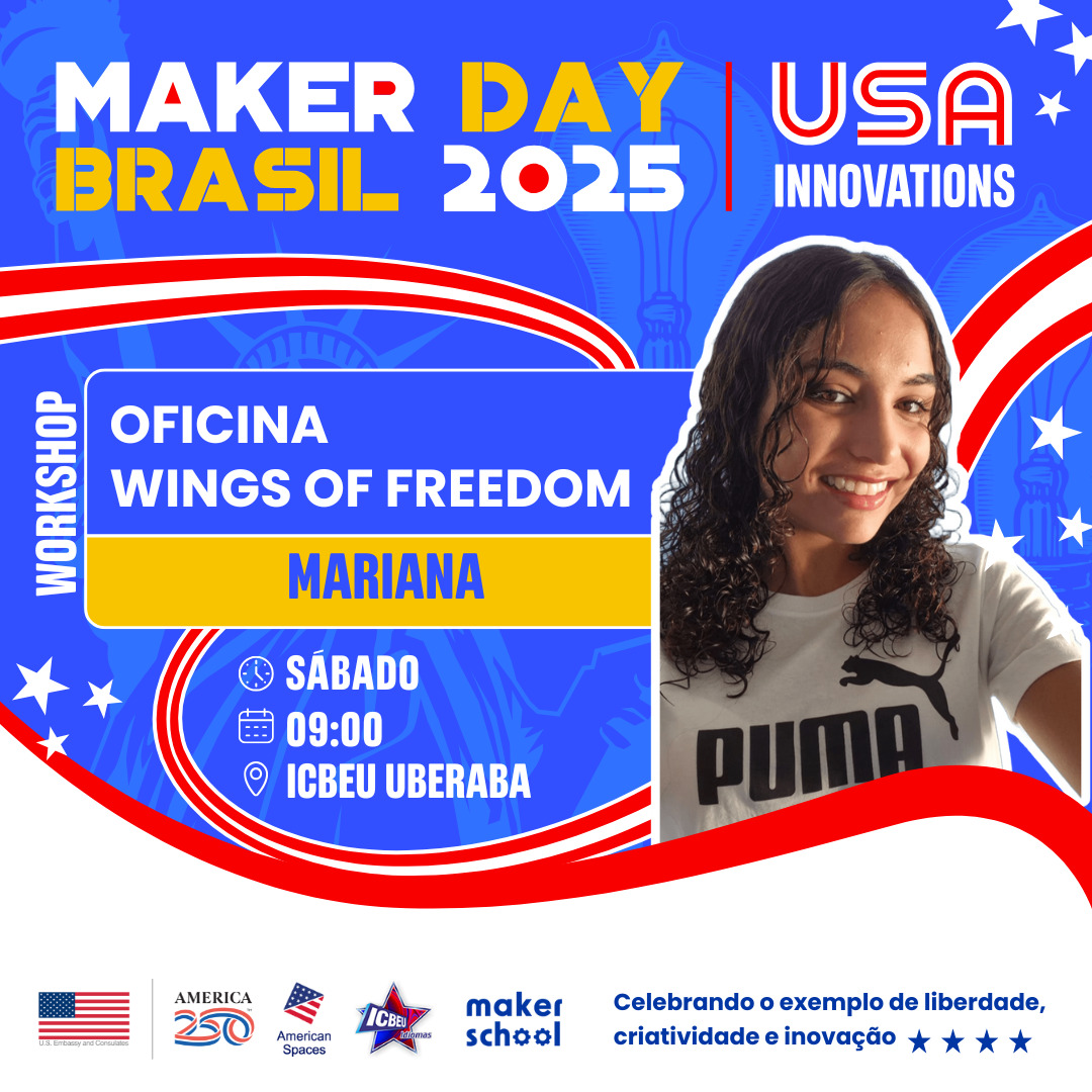 mkdb2025 - uberaba - oficina (11)