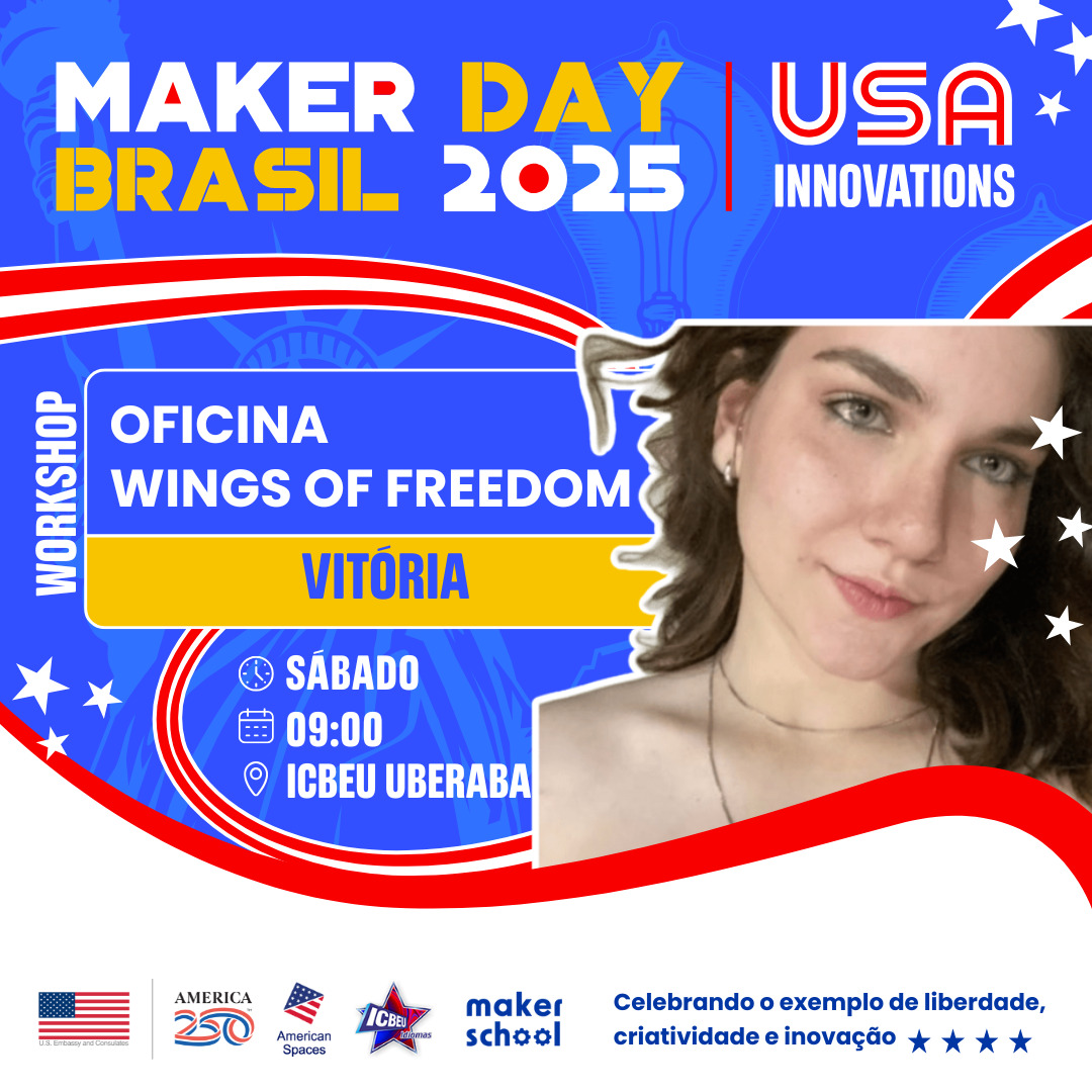 mkdb2025 - uberaba - oficina (12)