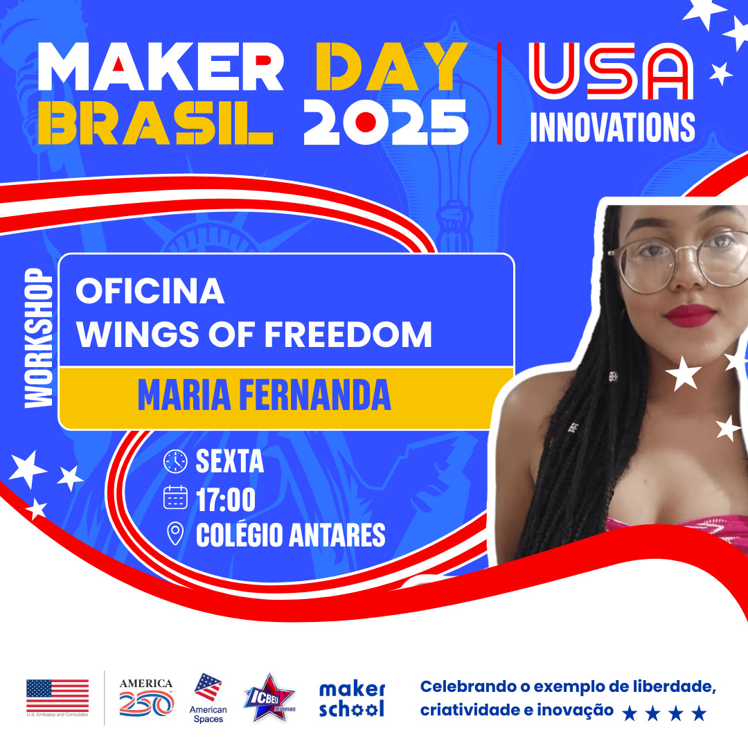 mkdb2025 - uberaba - oficina (13)