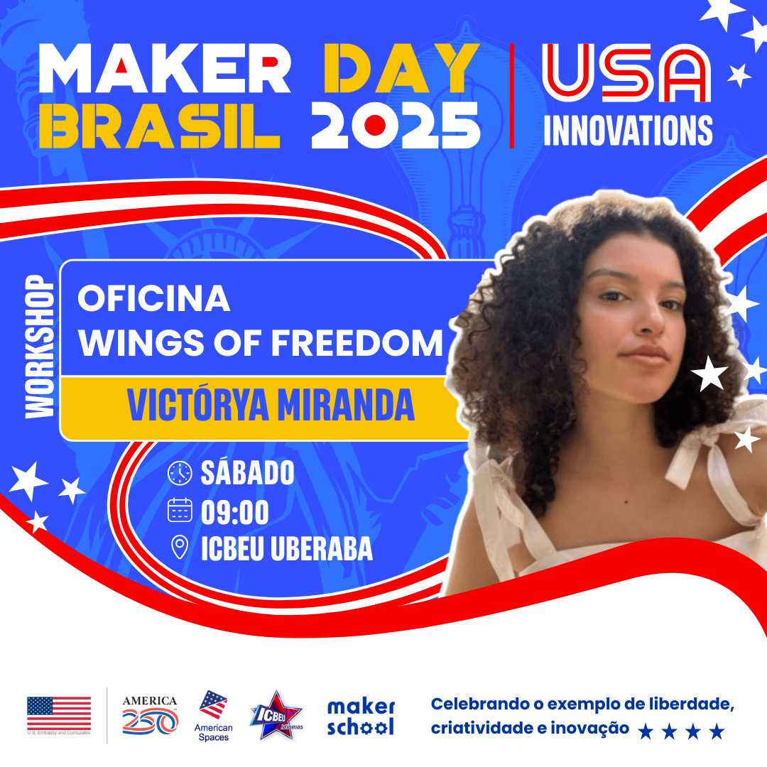 mkdb2025 - uberaba - oficina (14)