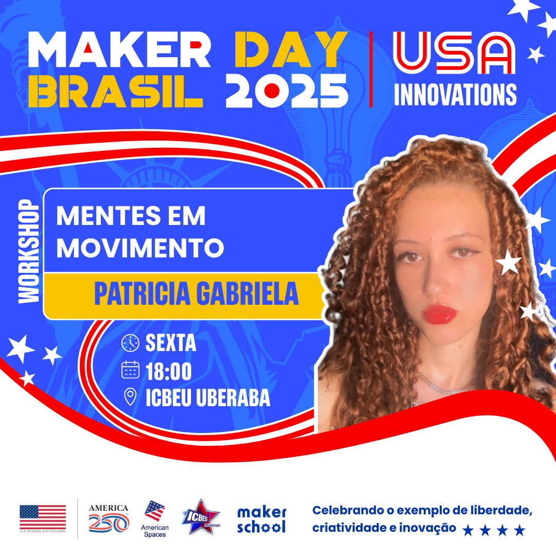 mkdb2025 - uberaba - oficina (2)