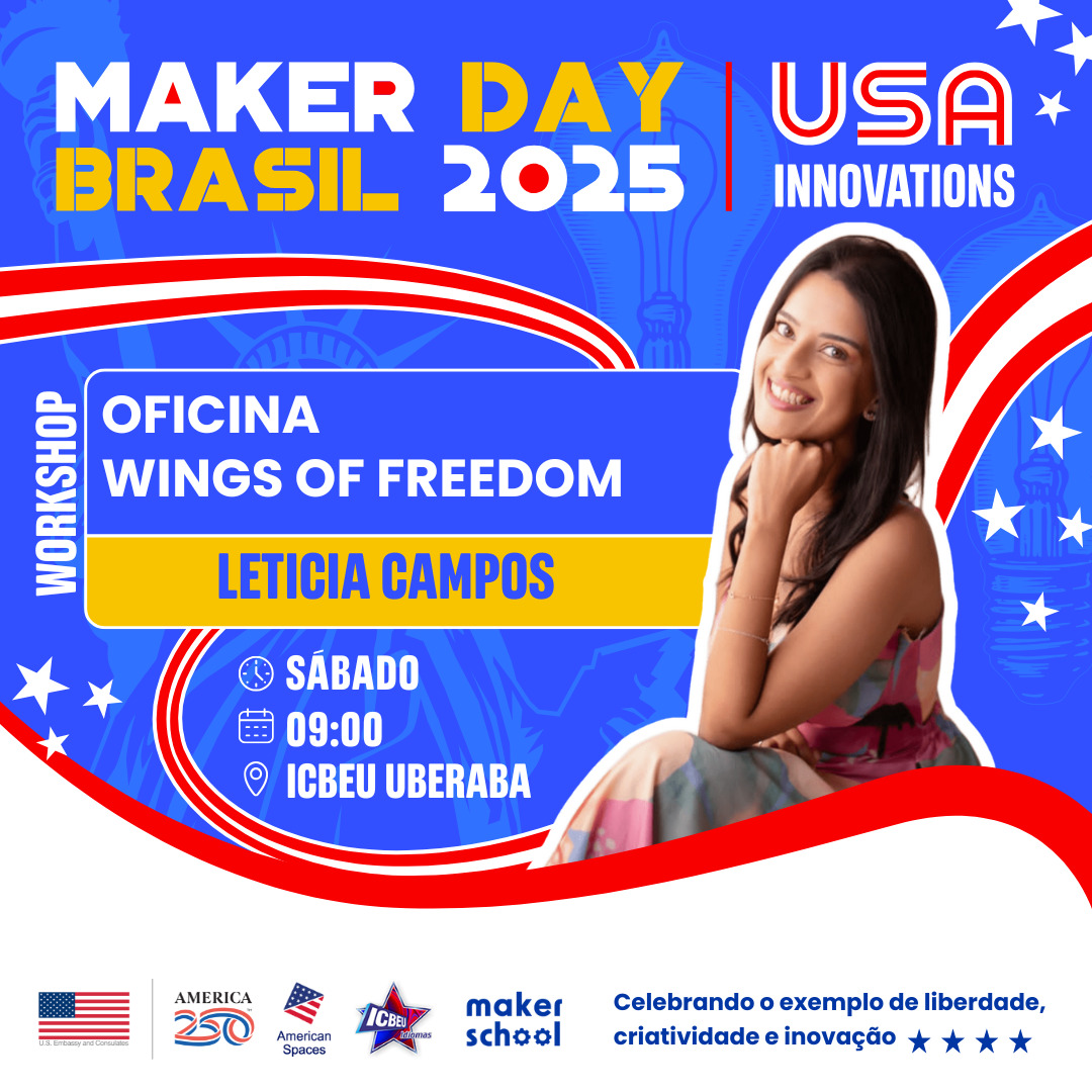 mkdb2025 - uberaba - oficina (3)