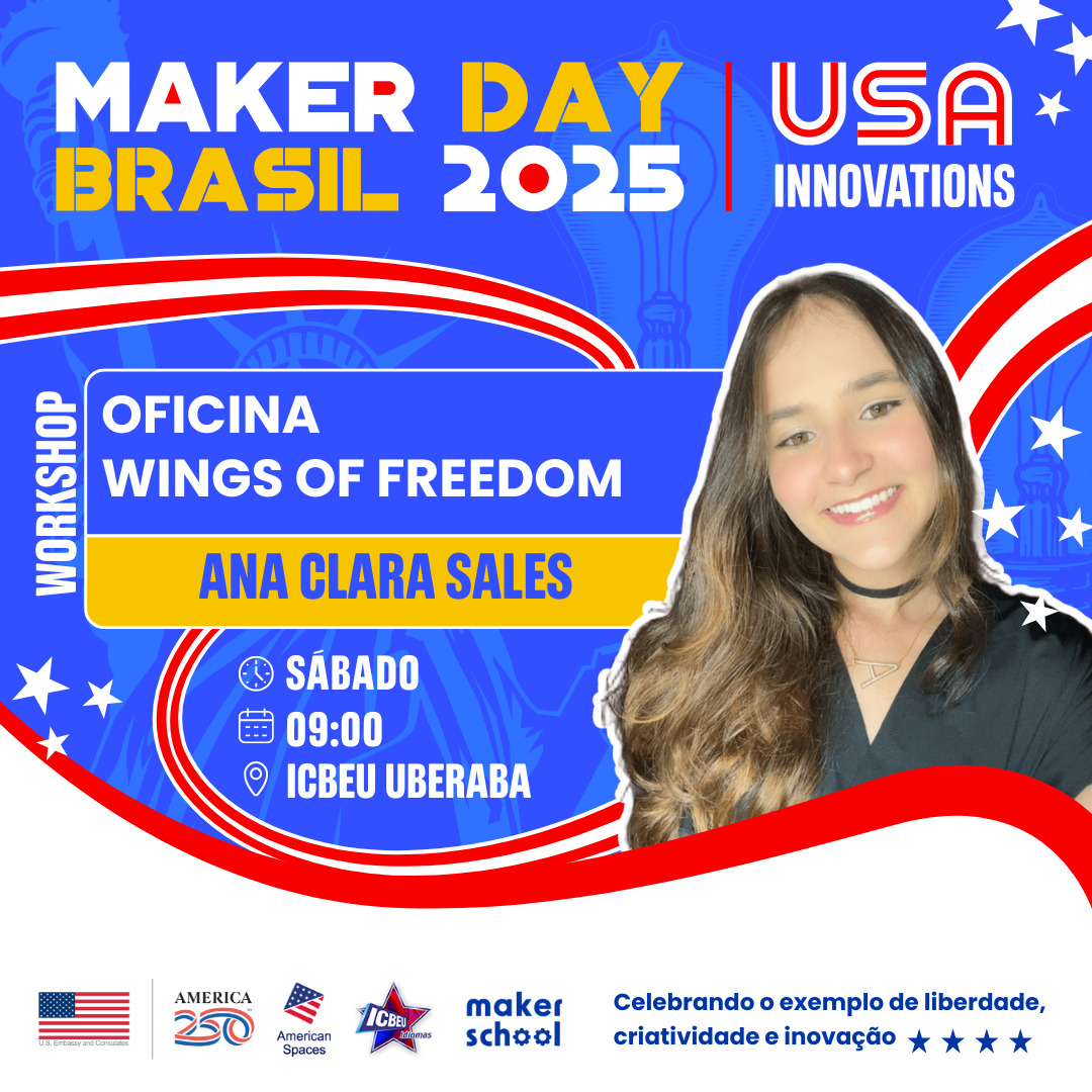 mkdb2025 - uberaba - oficina (4)