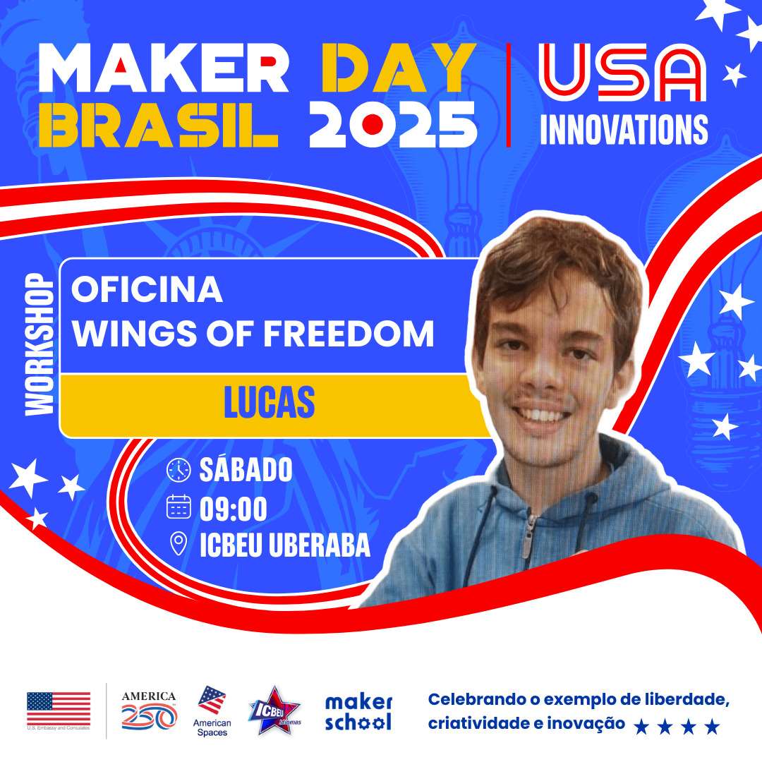 mkdb2025 - uberaba - oficina (5)