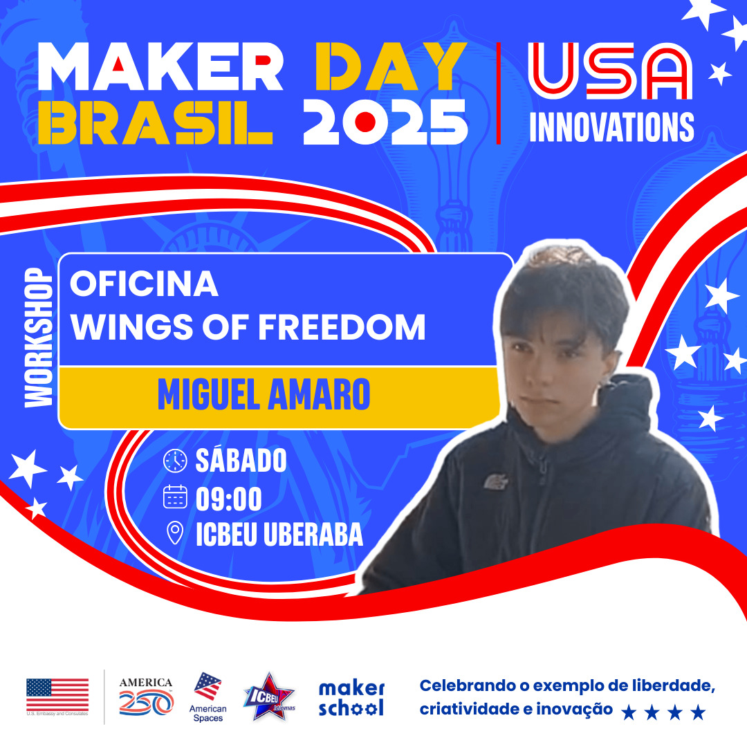 mkdb2025 - uberaba - oficina (6)