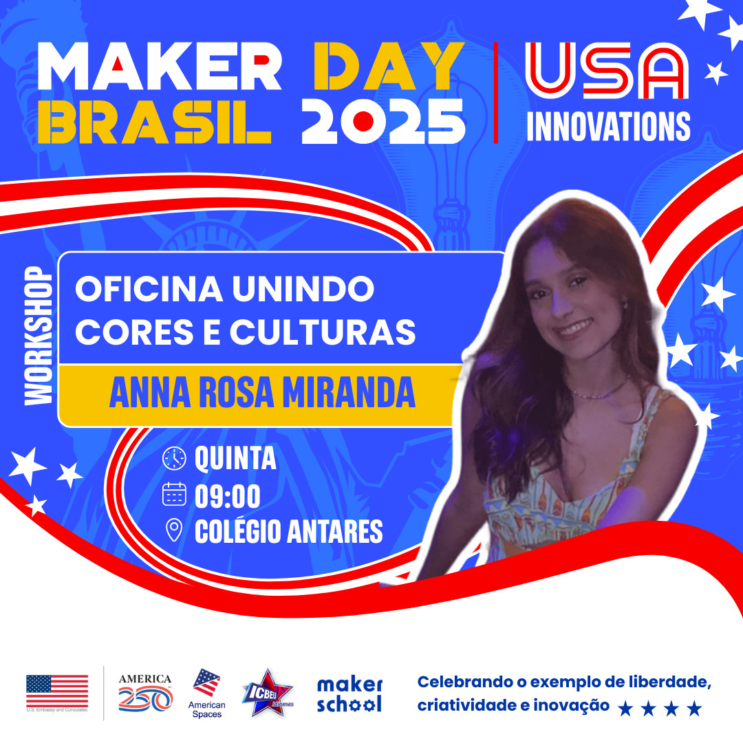 mkdb2025 - uberaba - oficina (7)