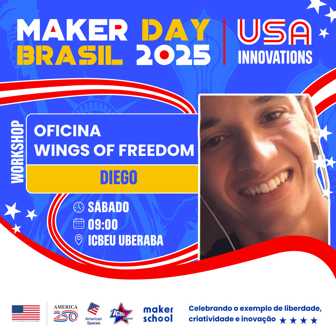 mkdb2025 - uberaba - oficina (8)