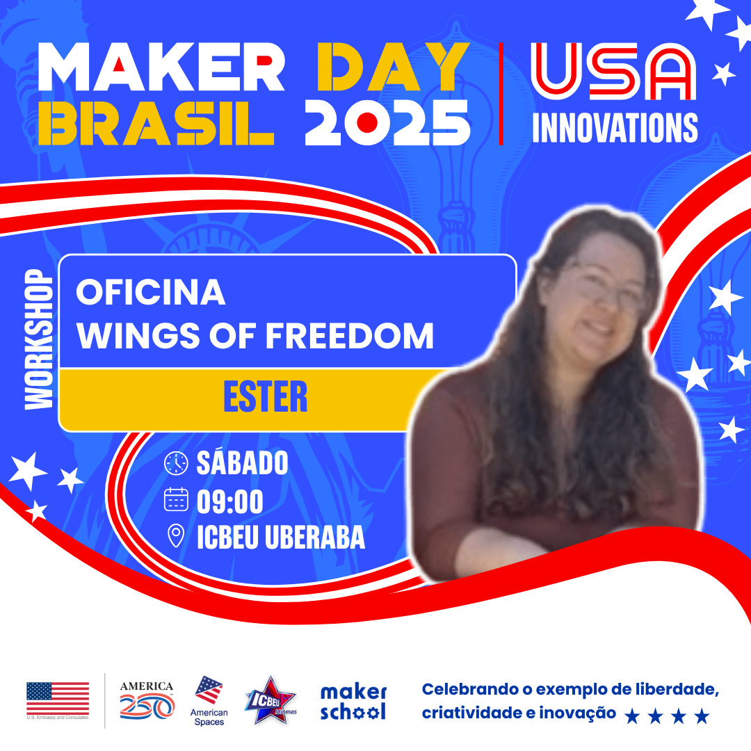 mkdb2025 - uberaba - oficina (9)