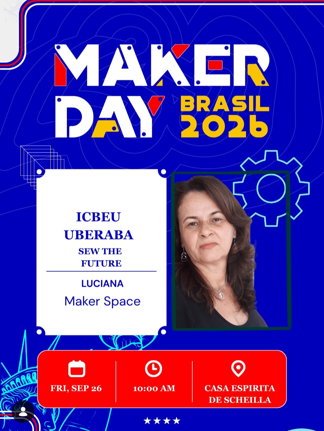 1001954085