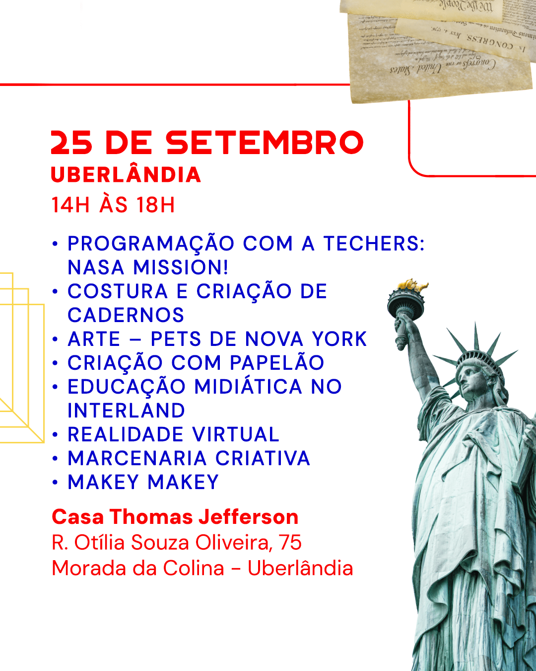 Carrossel_Maker_Day_programação_2026_02