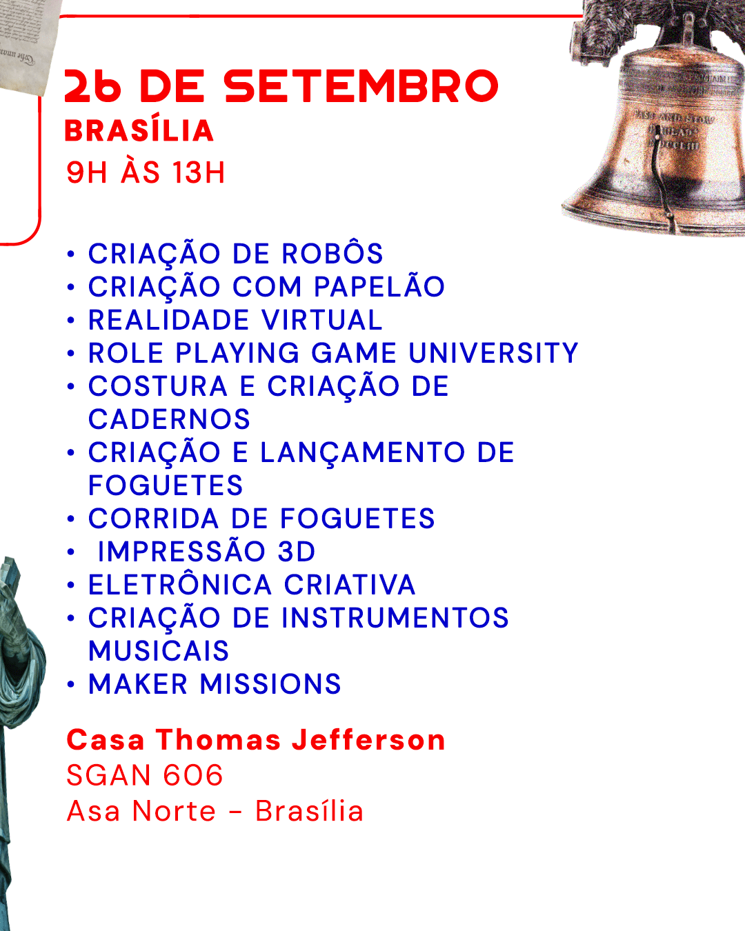 Carrossel_Maker_Day_programação_2026_03