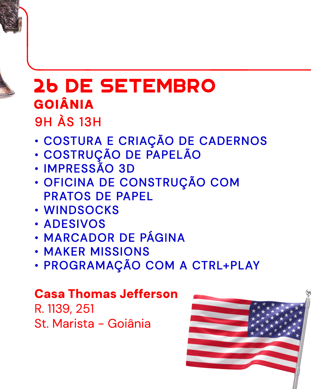 Carrossel_Maker_Day_programação_2026_04 (1)