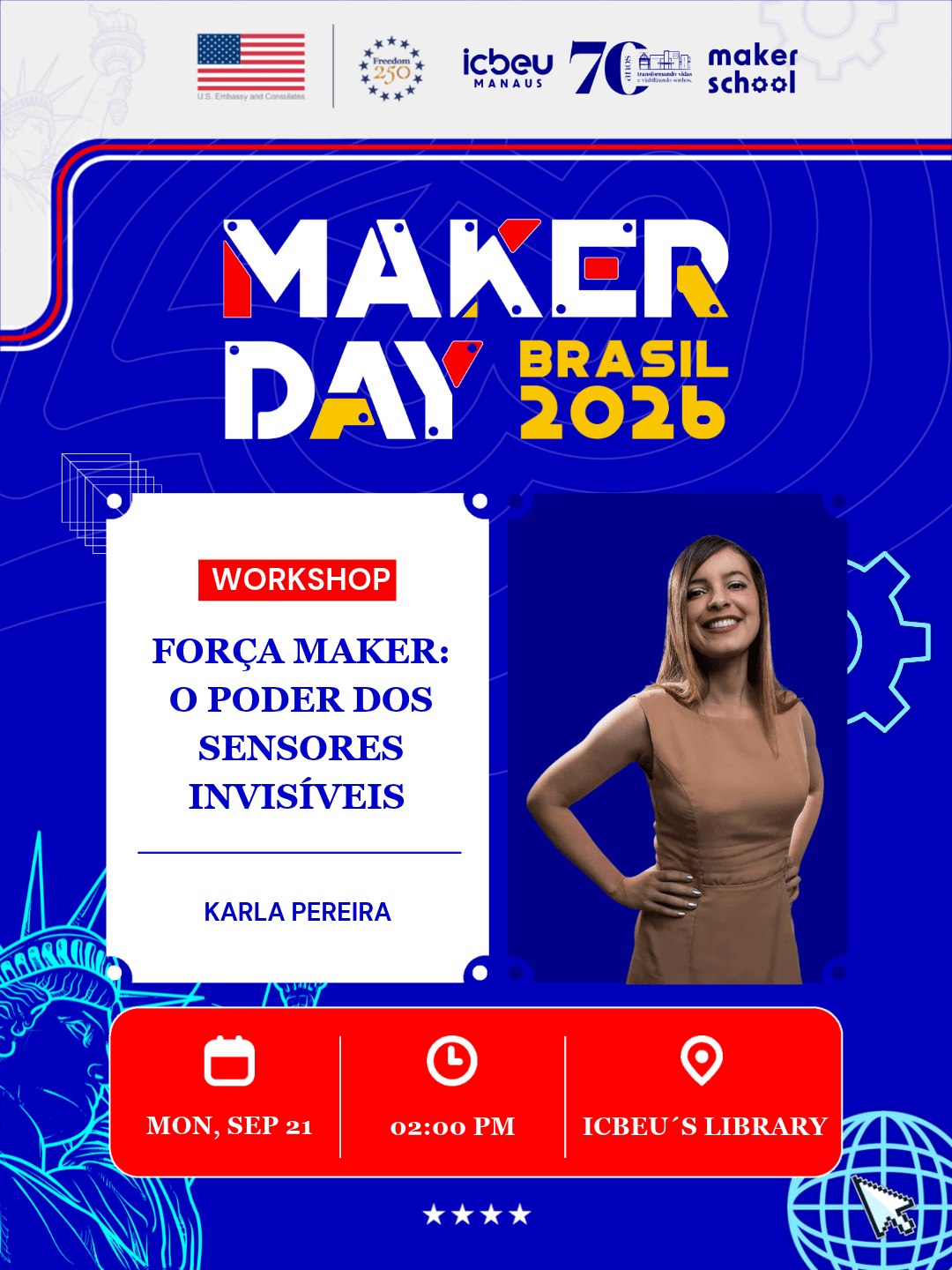 Copy of MAKER DAY BRASIL - FEED OFICINAS.pdf (1)
