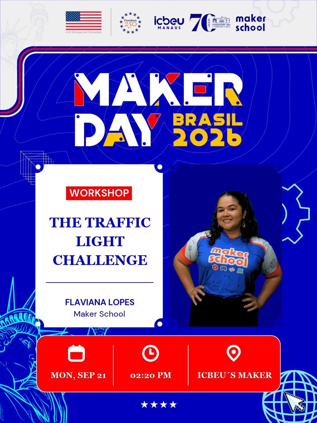 Copy of MAKER DAY BRASIL - FEED OFICINAS.pdf (2)