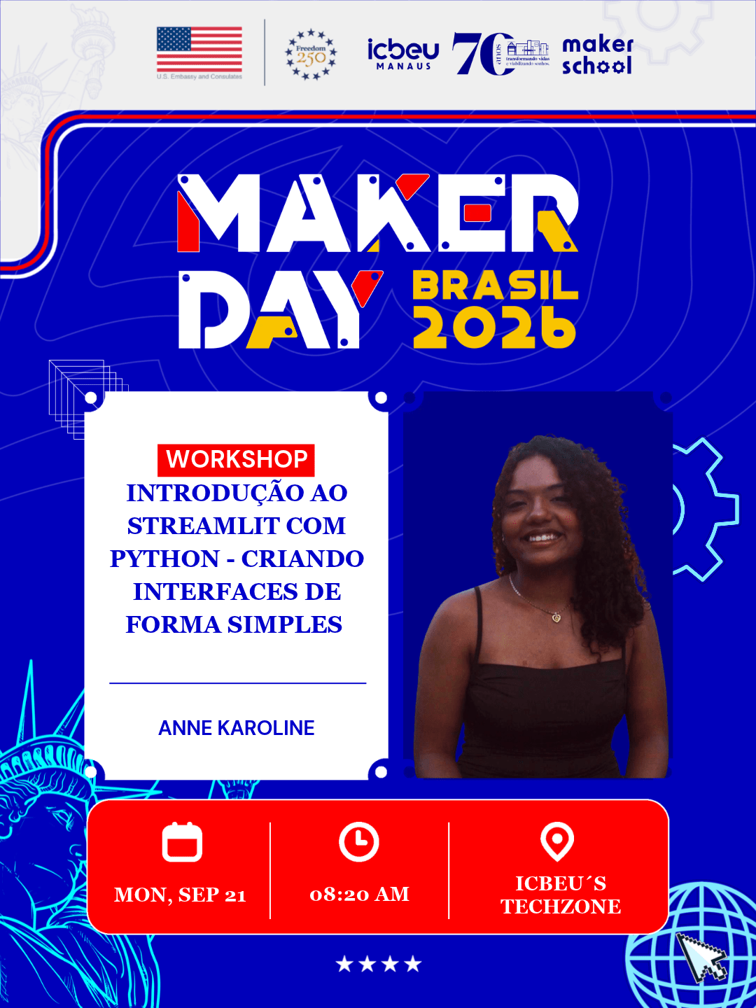 Copy of MAKER DAY BRASIL - FEED OFICINAS.pdf