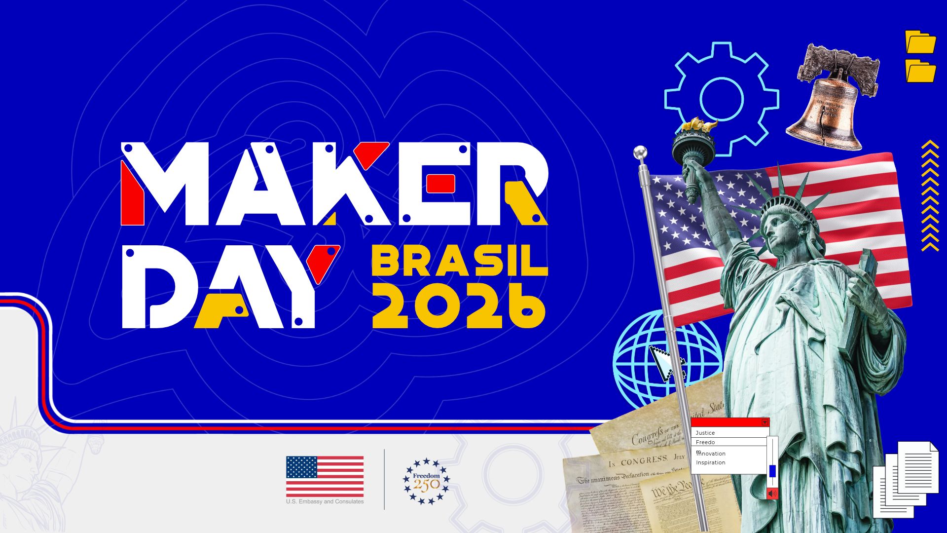 Copy of Manual de Identidade Visual Maker Day Brasil 2026 (2).pdf