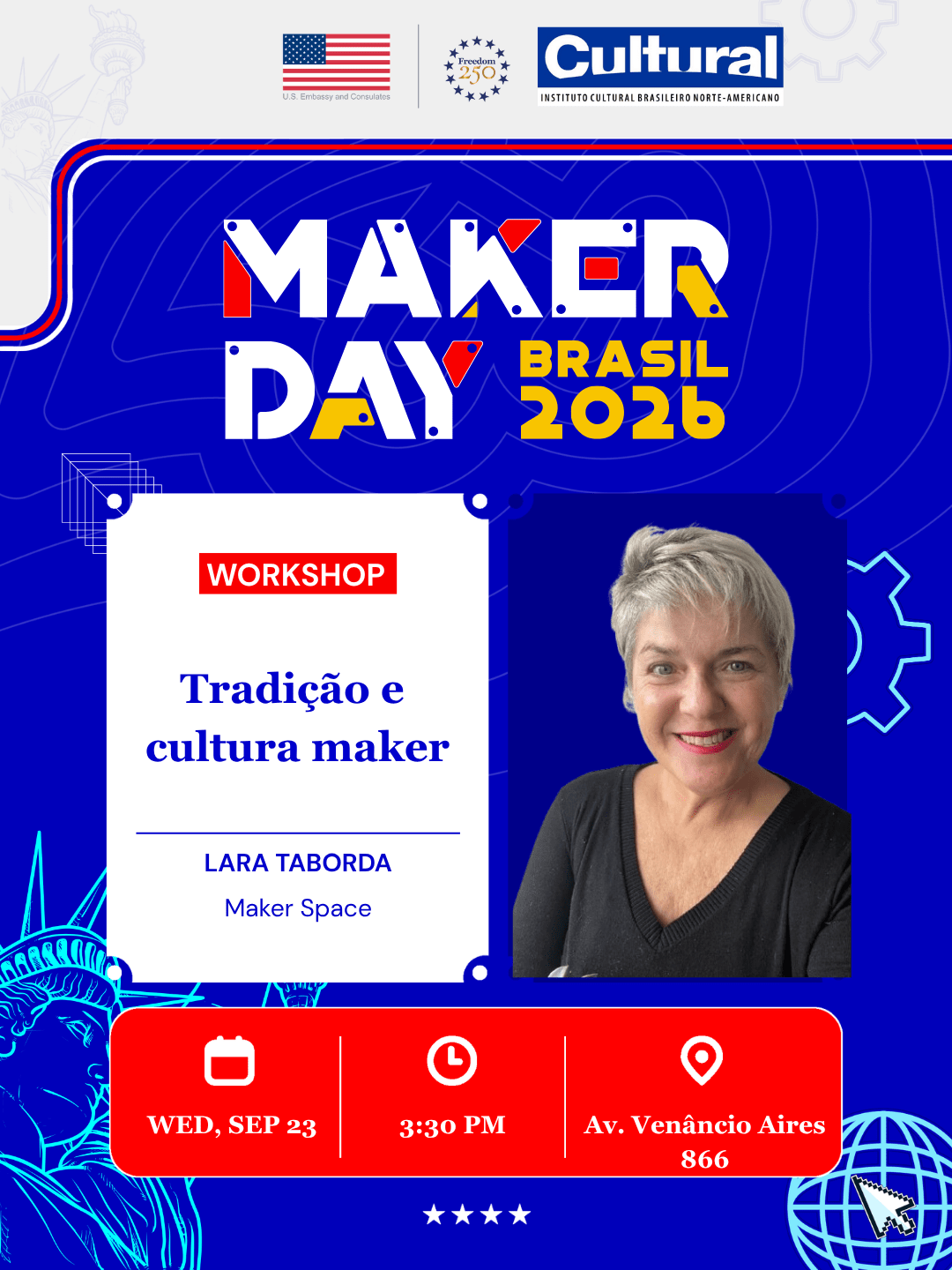 Feed_Lara