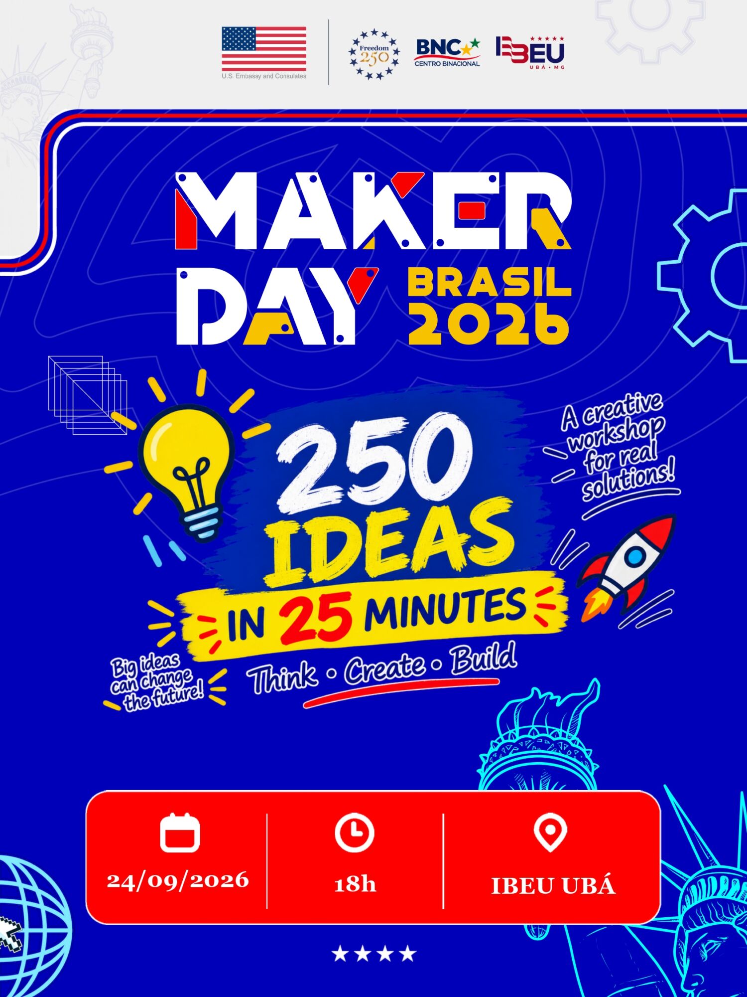 MAKER DAY IBEU UBÁ 2026 (3)_pages-to-jpg-0001
