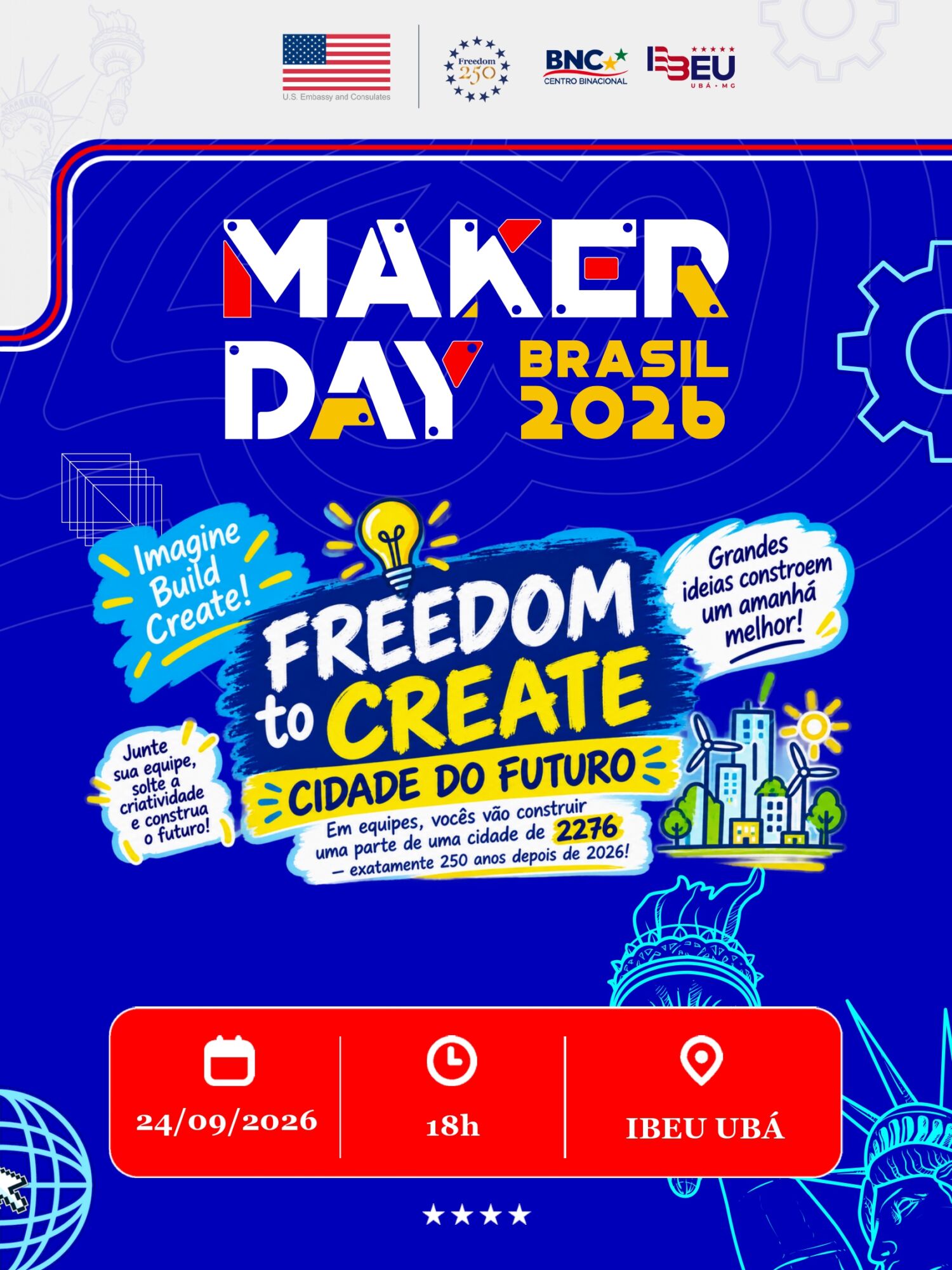 MAKER DAY IBEU UBÁ 2026 (3)_pages-to-jpg-0002