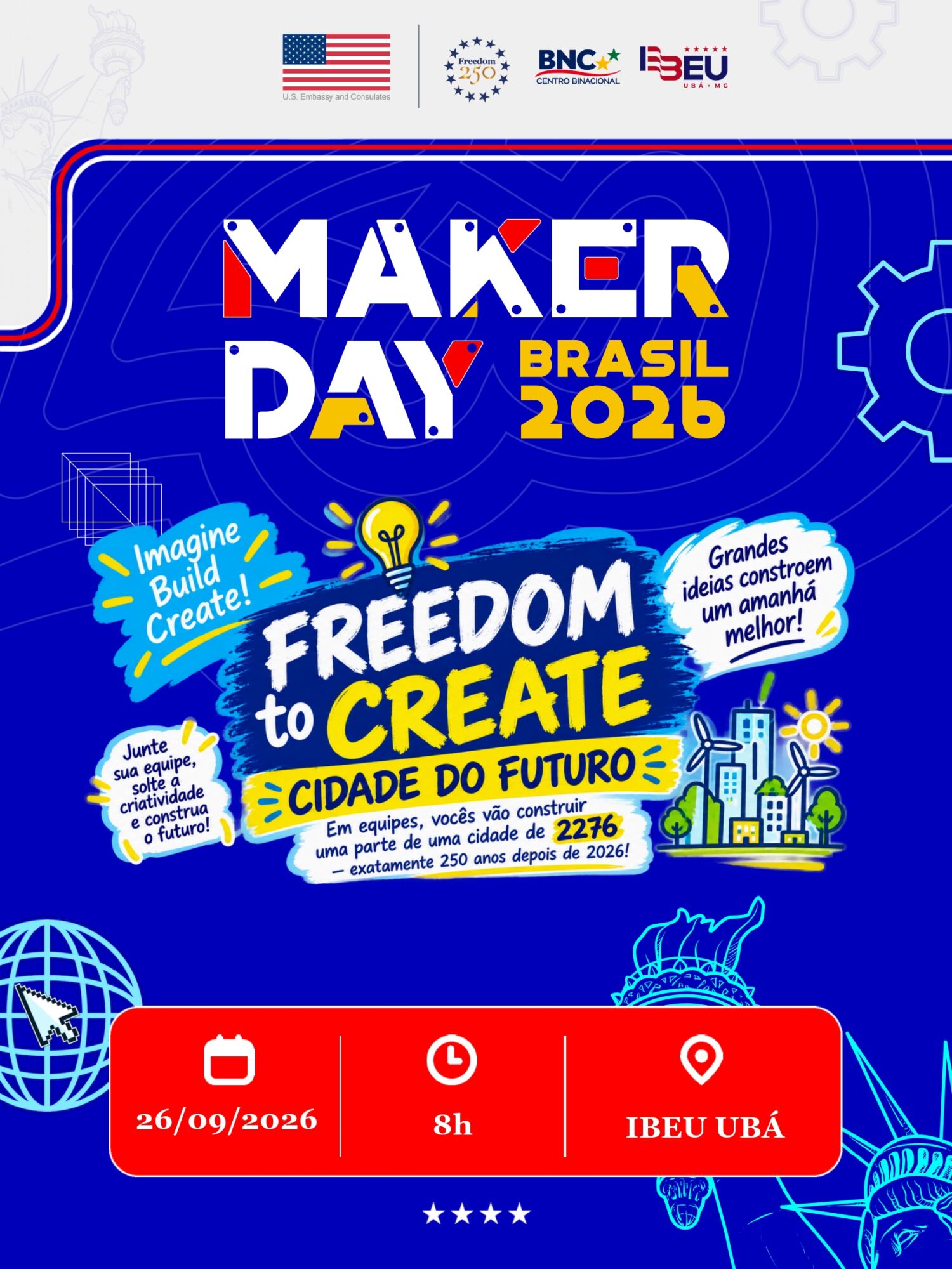 MAKER DAY IBEU UBÁ 2026 (3)_pages-to-jpg-0003