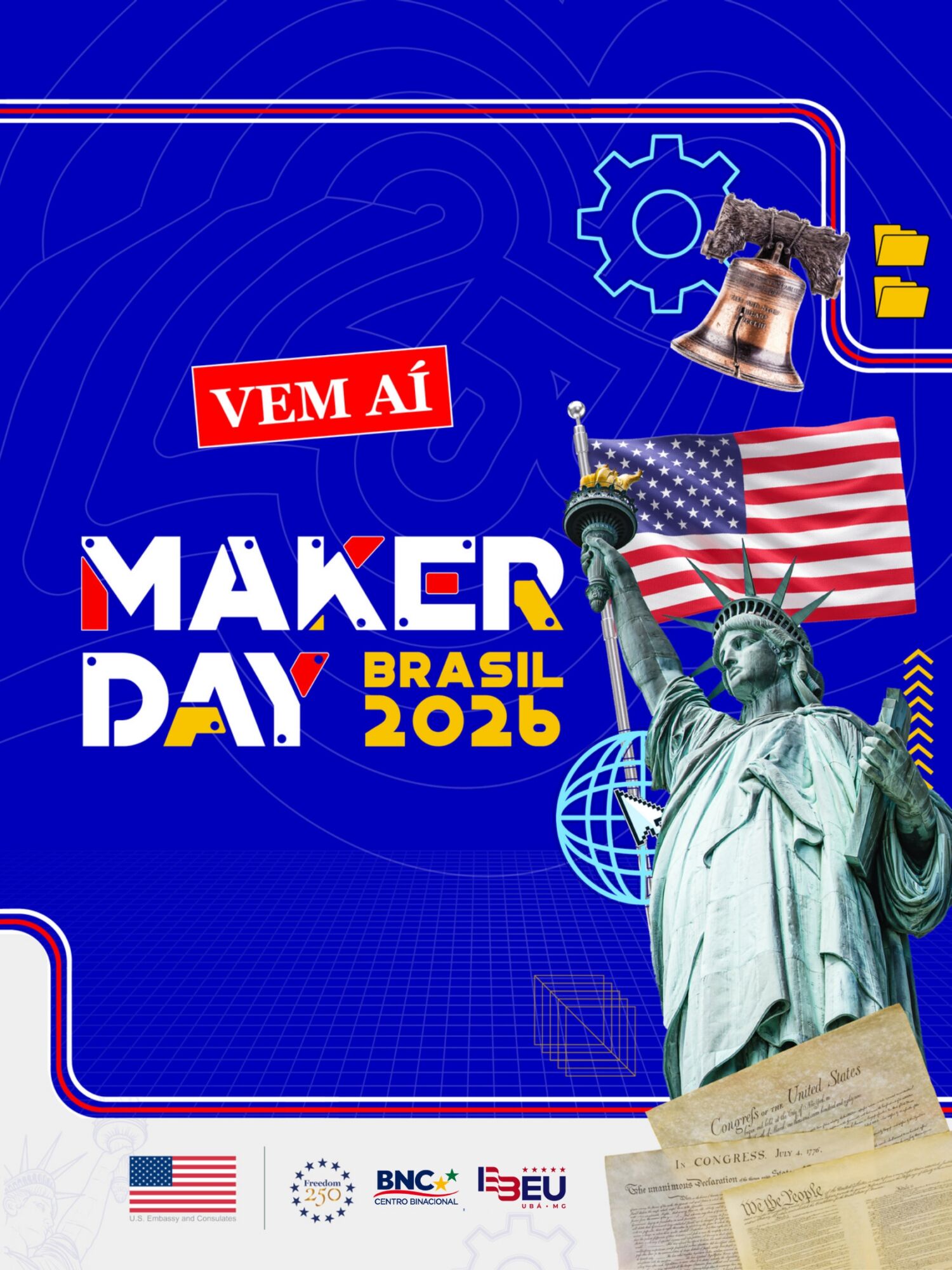 MAKER DAY IBEU UBÁ 2026 (3)_pages-to-jpg-0004