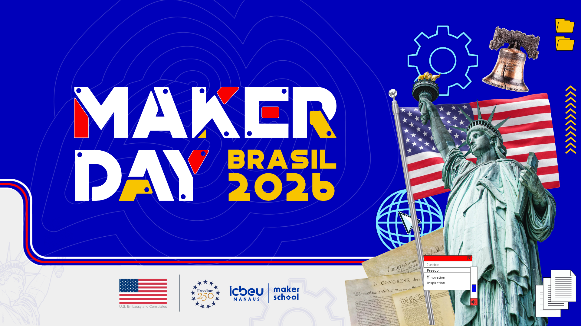Manual de Identidade Visual Maker Day Brasil 2026 (2).pdf (1)