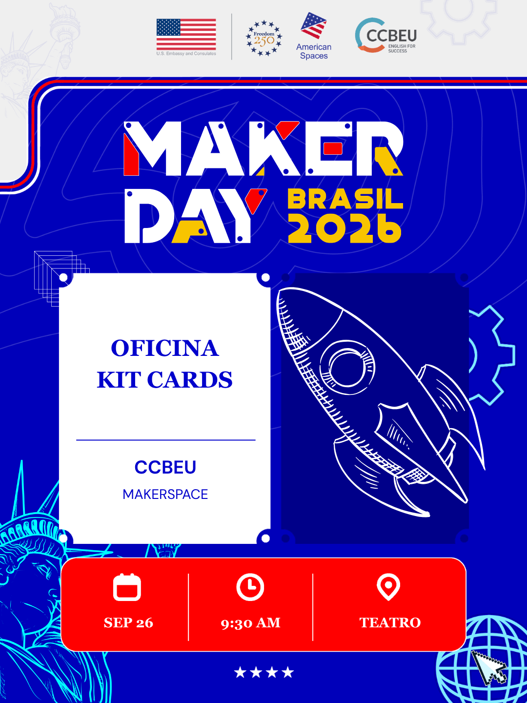 Oficina Maker (1)