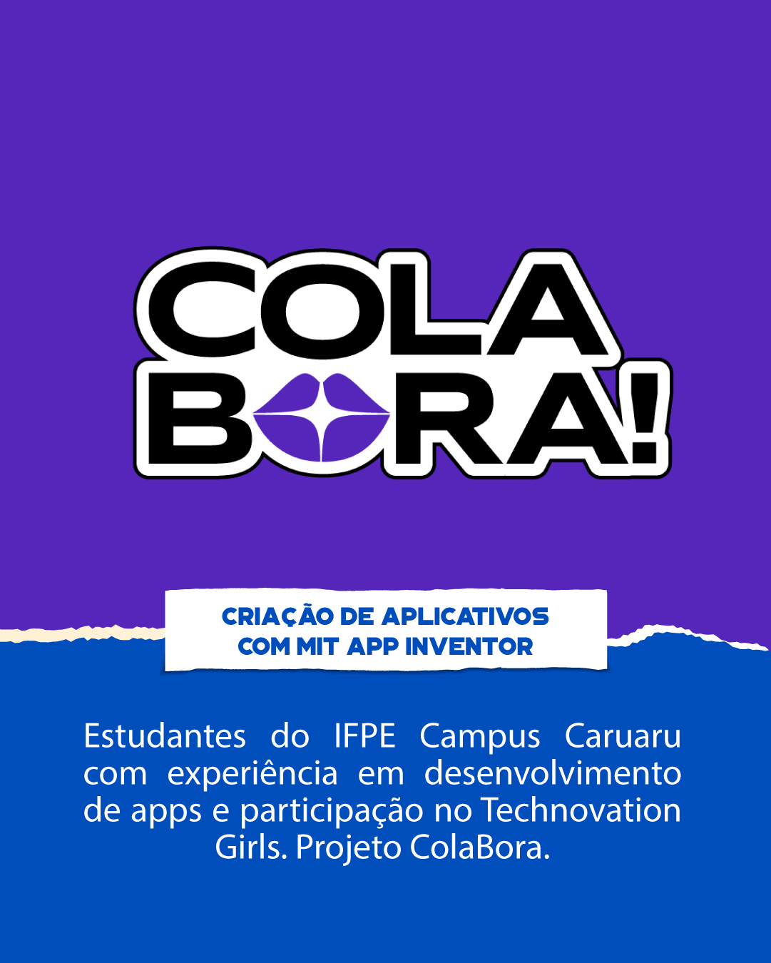 colabora
