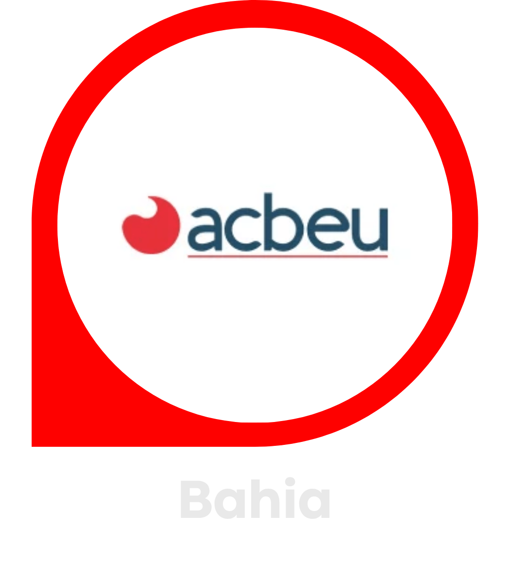 icbeu tech - 2026-09-23T092449.843