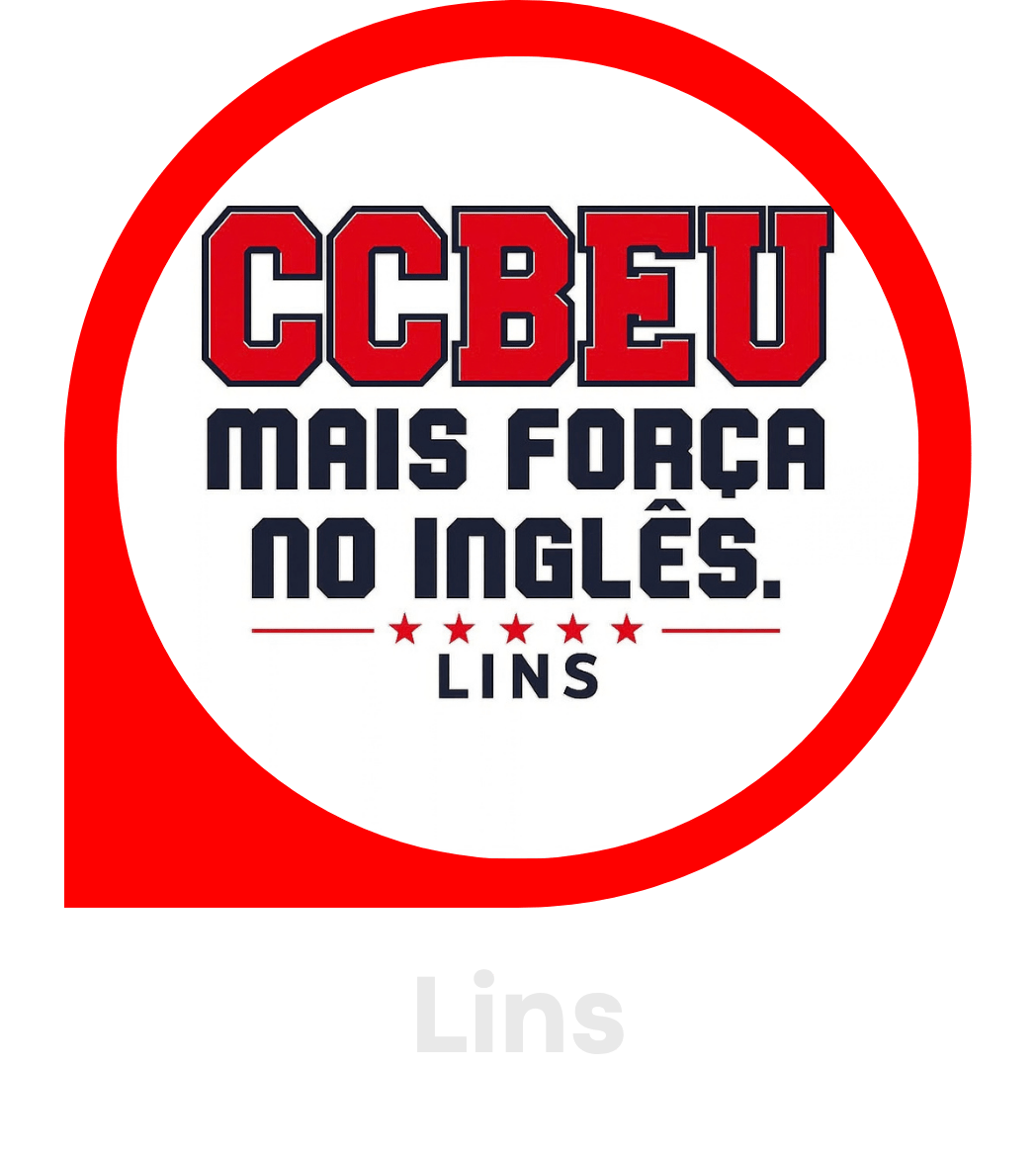 icbeu tech - 2026-09-24T104658.845