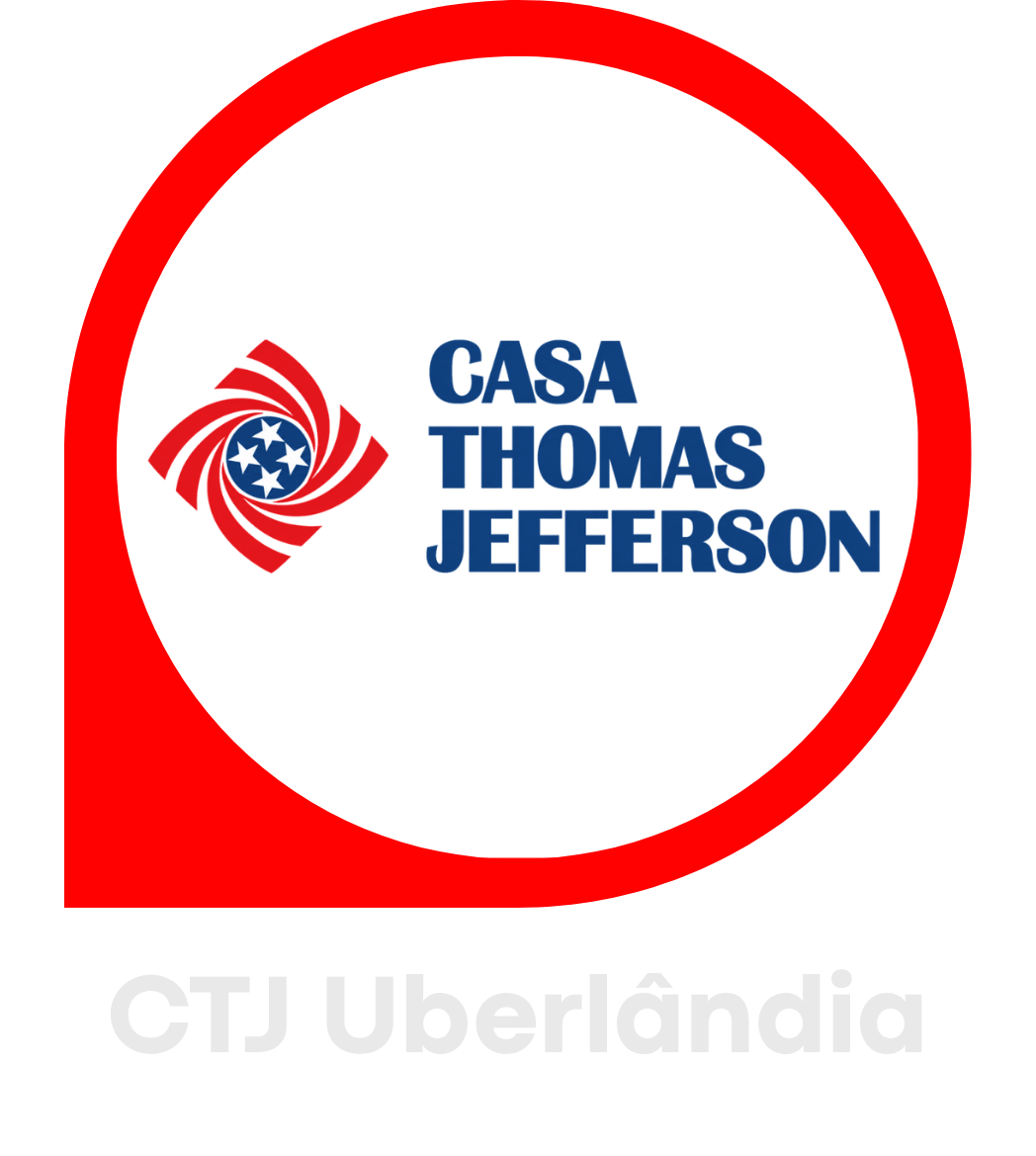 icbeu tech